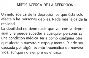 mitos-depresion
